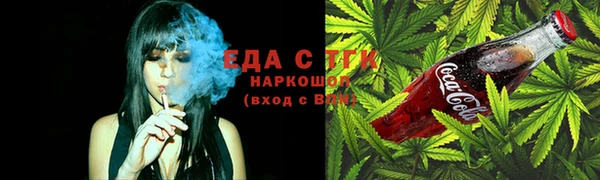 spice Ельня