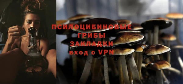 наркотики Елабуга