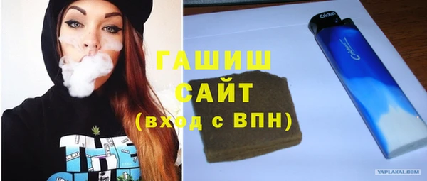 spice Ельня