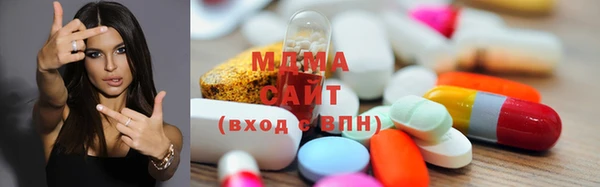 spice Ельня