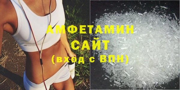 spice Ельня