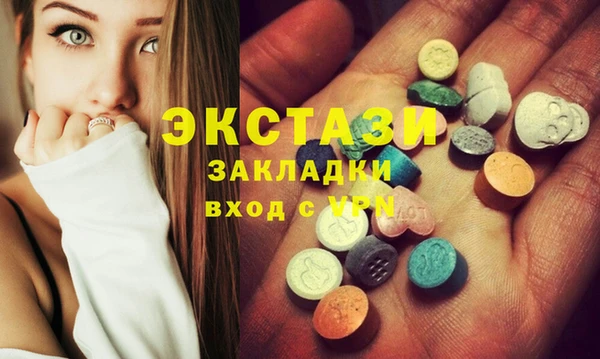 spice Ельня