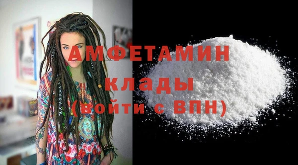 spice Ельня