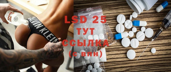 PSILOCYBIN Елизово