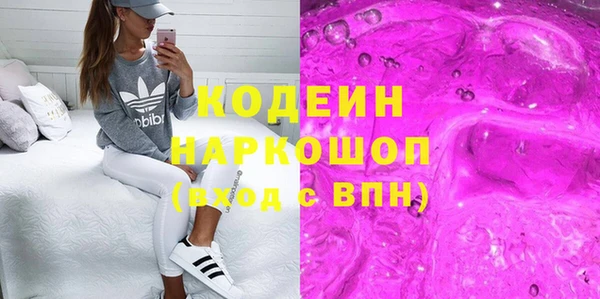 spice Ельня