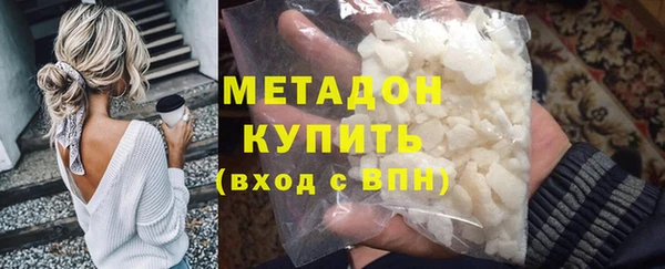 a pvp Дмитриев